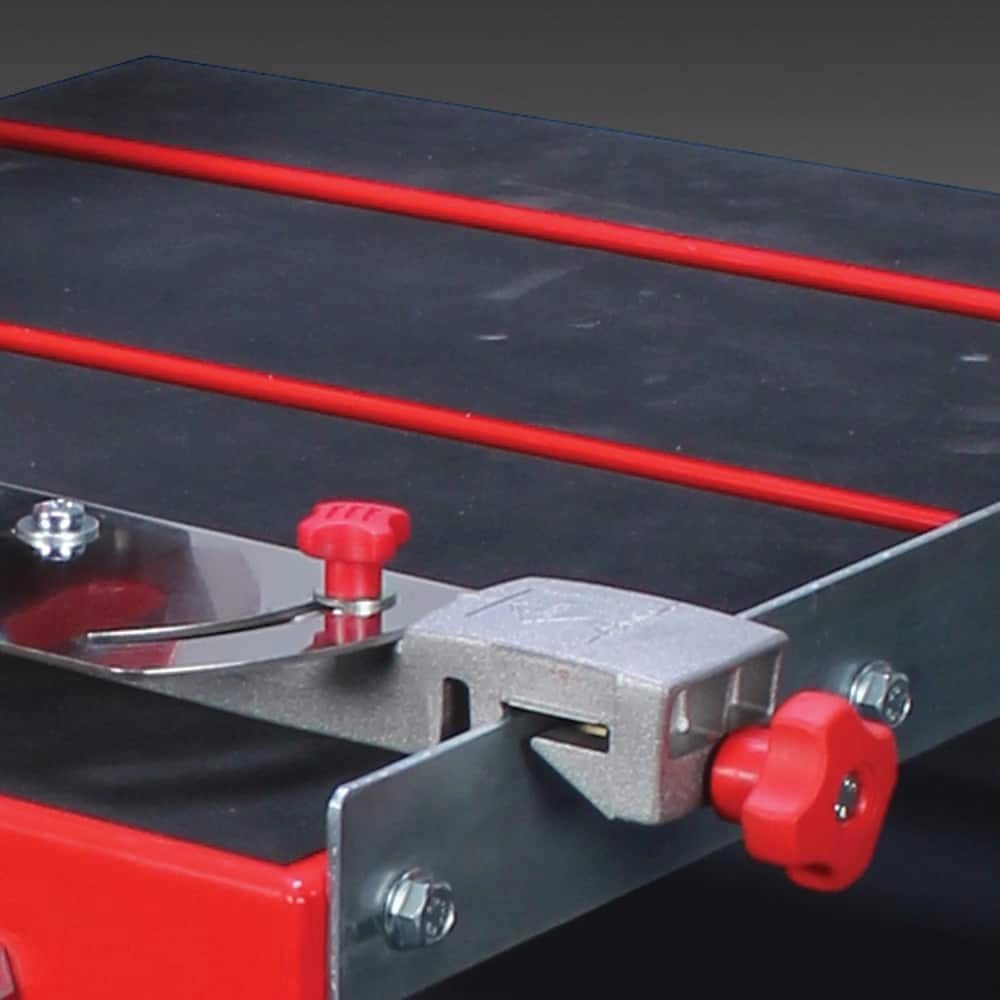 Rubi Electric Tile Cutters 56940 Thumbnail 3