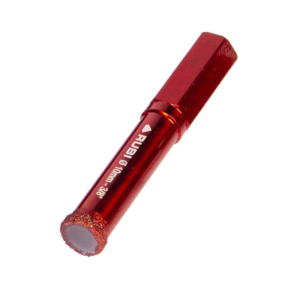 Rubi Diamond Drill Bits 5926 Thumbnail 0