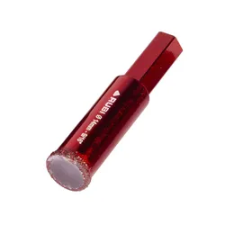 Rubi Diamond Drill Bits 5928