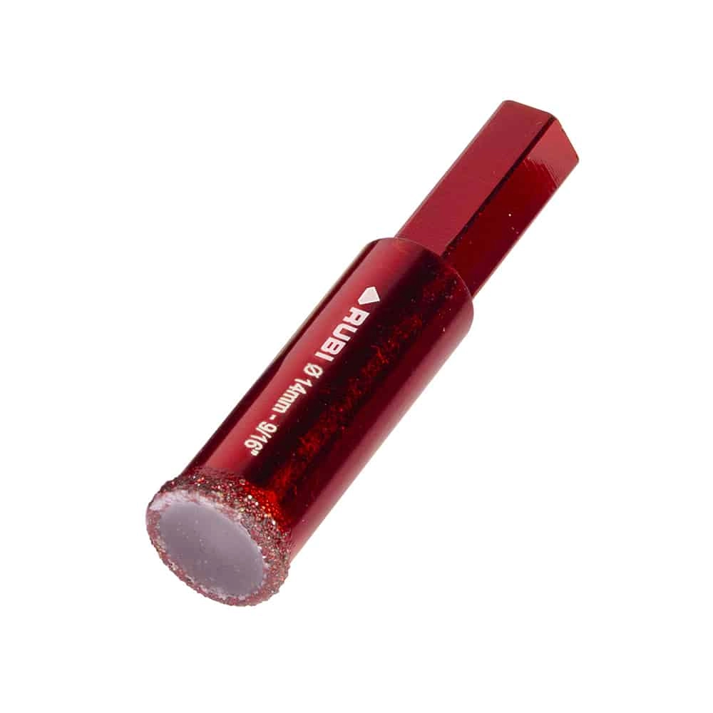 Rubi Diamond Drill Bits 5928 Thumbnail 0