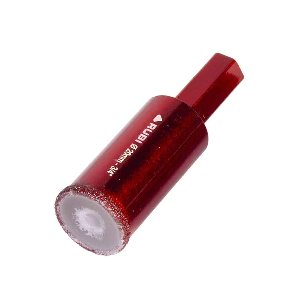 Rubi Diamond Drill Bits 5929 Thumbnail 0