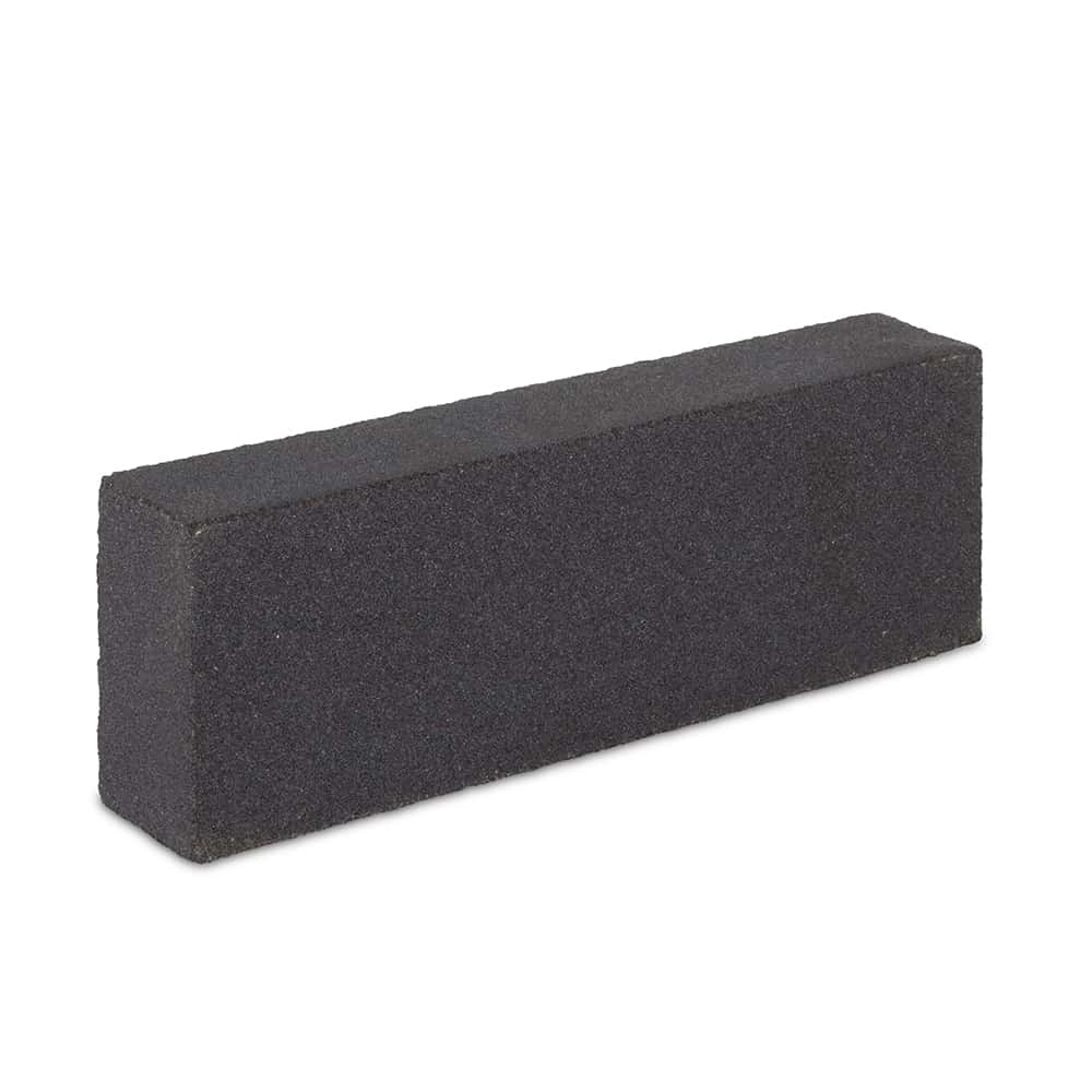 Rubi Diamond Blades 5974 Thumbnail 1