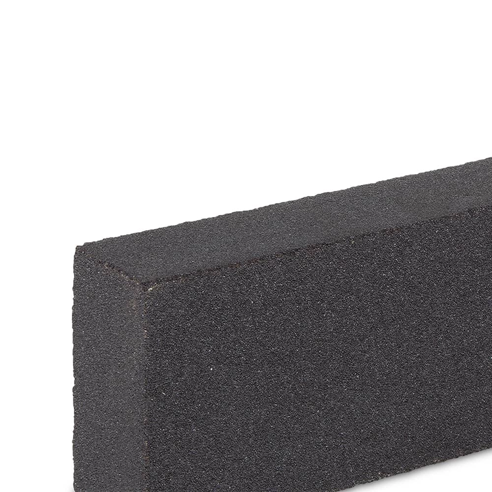 Rubi Diamond Blades 5974 Thumbnail 2