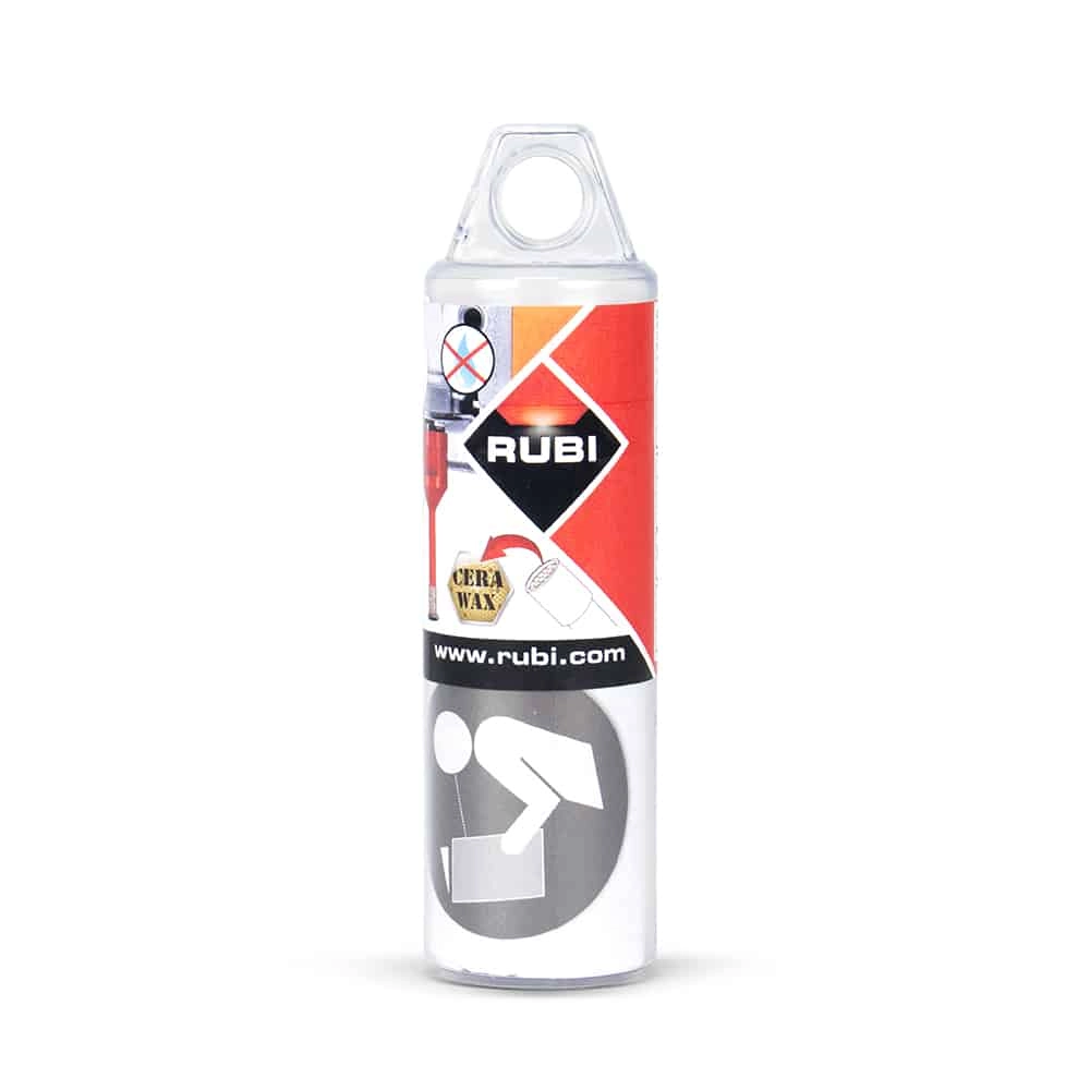 Rubi Diamond Drill Bits 5988 Thumbnail 1