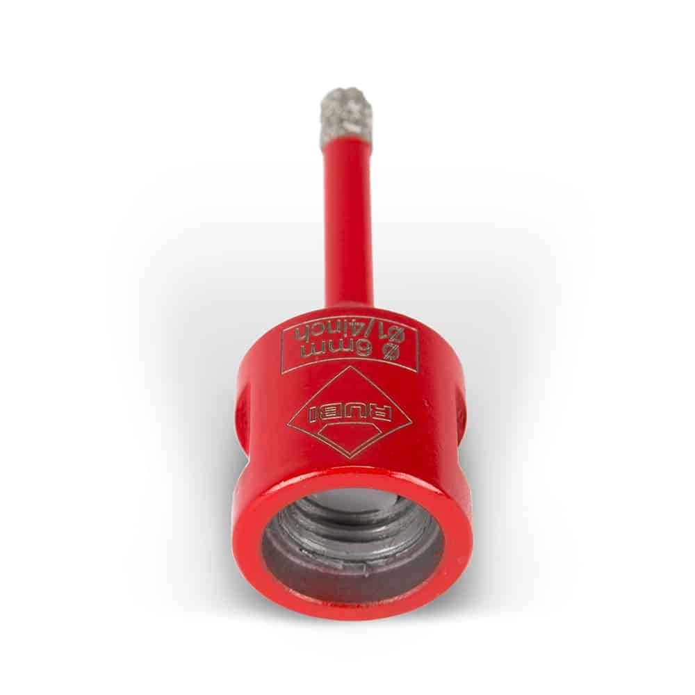 Rubi Diamond Drill Bits 5988 Thumbnail 2