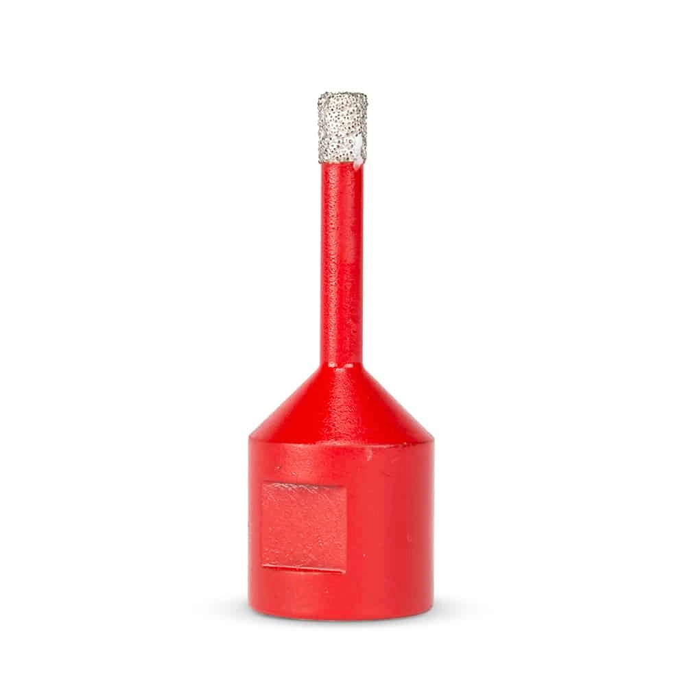Rubi Diamond Drill Bits 5988 Thumbnail 3