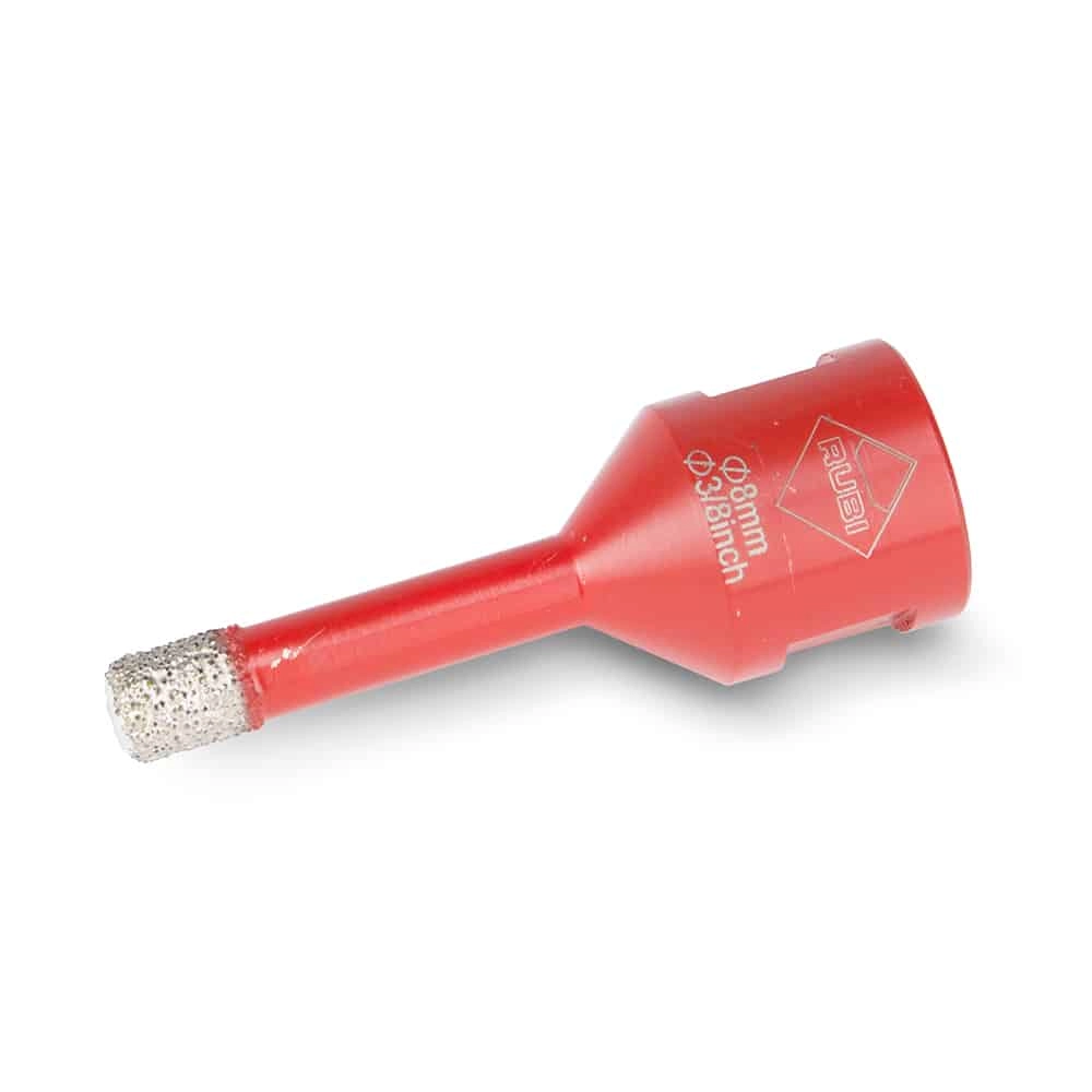 Rubi Diamond Drill Bits 5989 Thumbnail 0