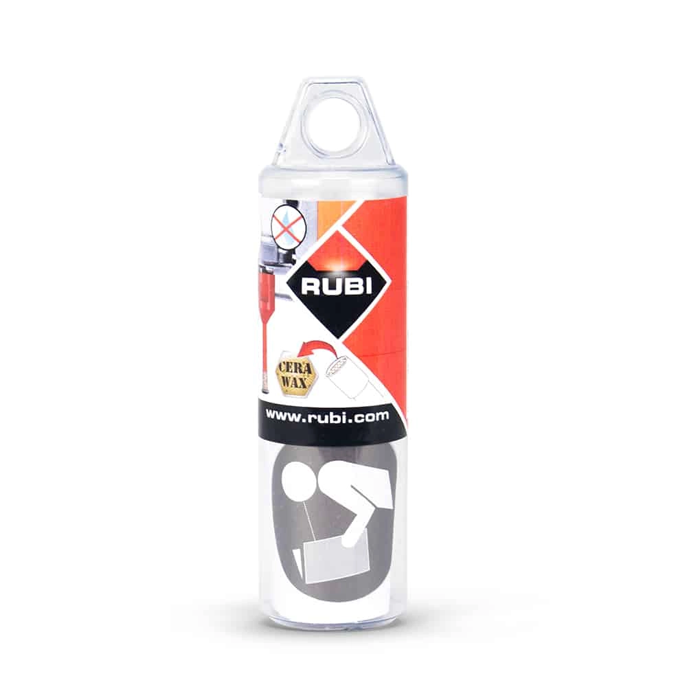 Rubi Diamond Drill Bits 5989 Thumbnail 1