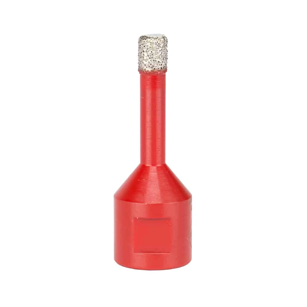 Rubi Diamond Drill Bits 5989 Thumbnail 4