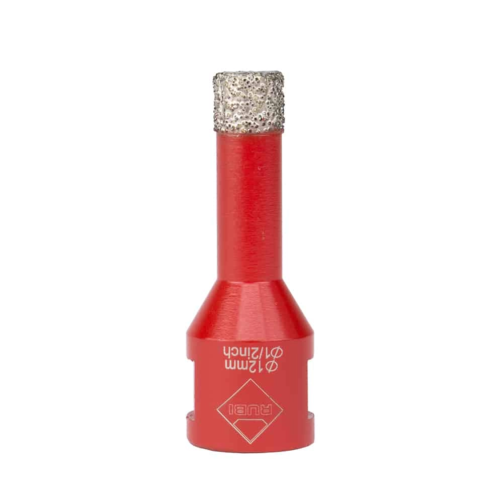 Rubi Diamond Drill Bits 5991 Thumbnail 0