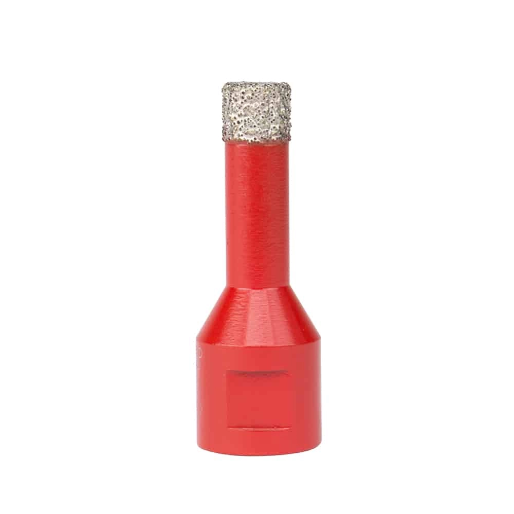 Rubi Diamond Drill Bits 5991 Thumbnail 2