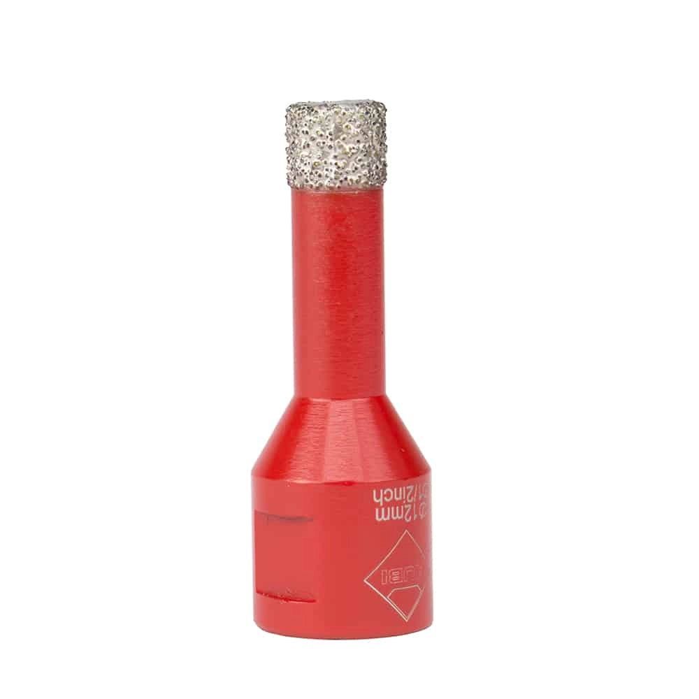 Rubi Diamond Drill Bits 5991 Thumbnail 3