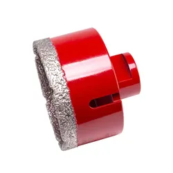 Rubi Diamond Drill Bits 5992