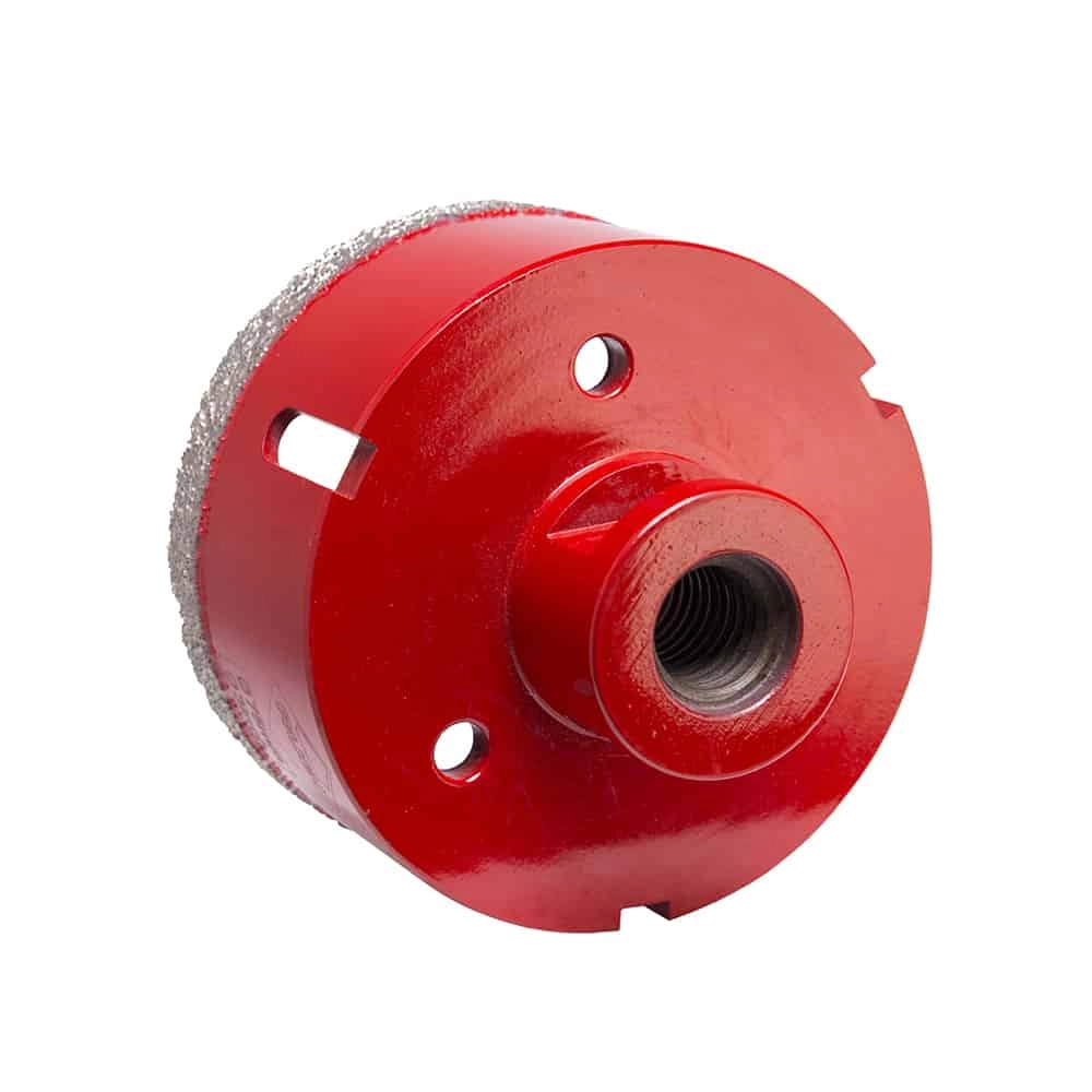 Rubi Diamond Drill Bits 5992 Thumbnail 3