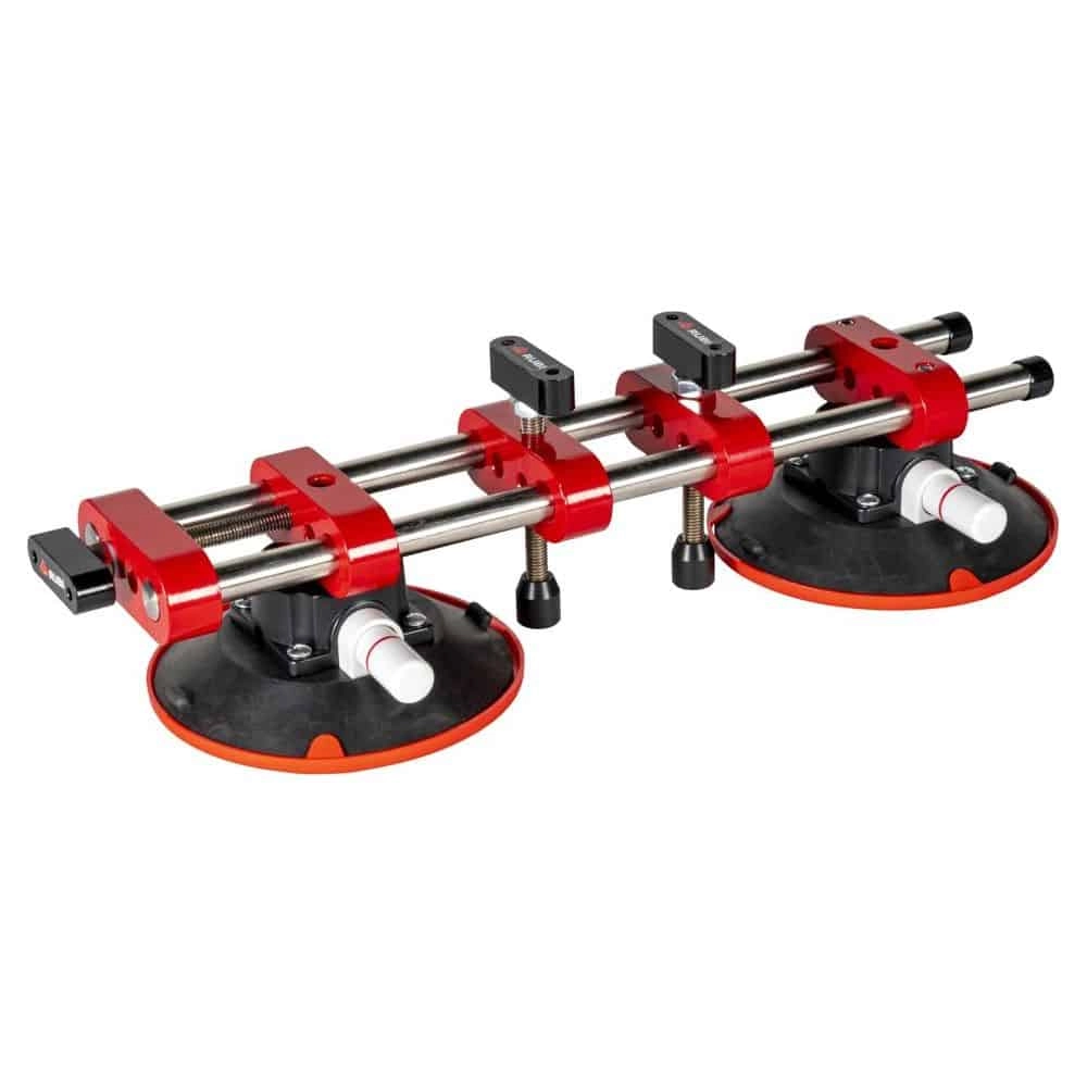 Rubi Tile Suction Cups 60926 Thumbnail 0
