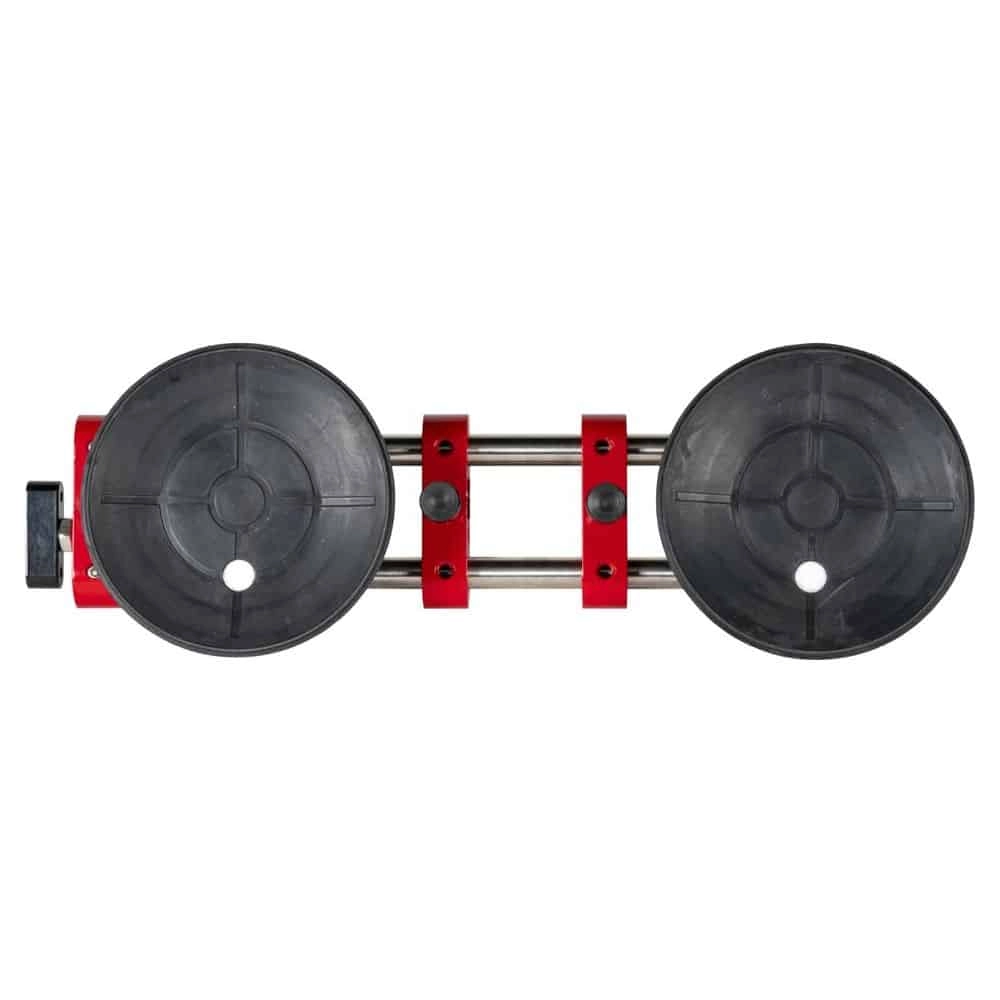 Rubi Tile Suction Cups 60926 Thumbnail 1
