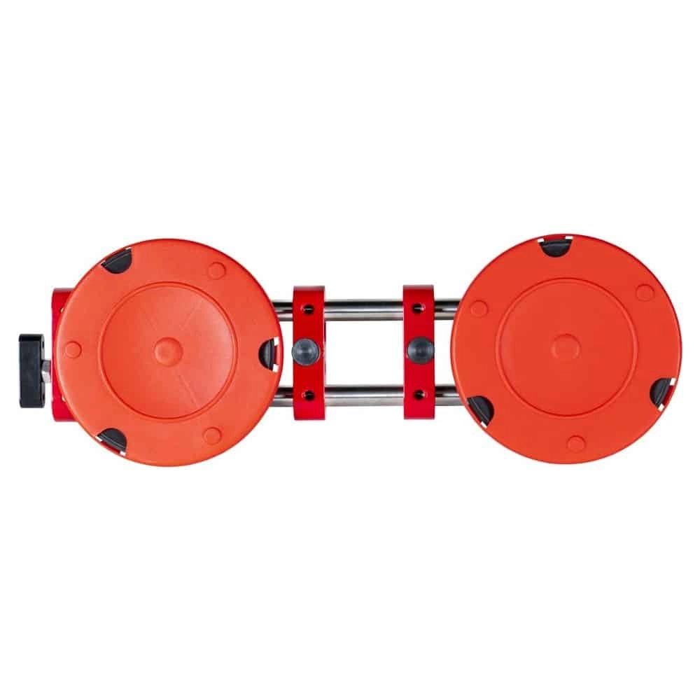 Rubi Tile Suction Cups 60926 Thumbnail 2