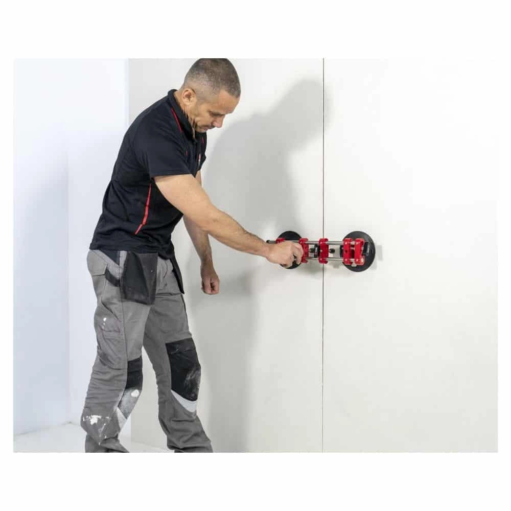 Rubi Tile Suction Cups 60926 Thumbnail 3