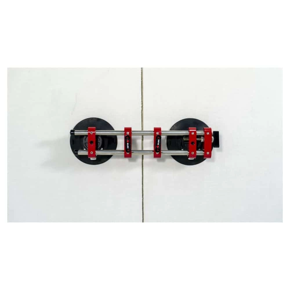 Rubi Tile Suction Cups 60926 Thumbnail 4