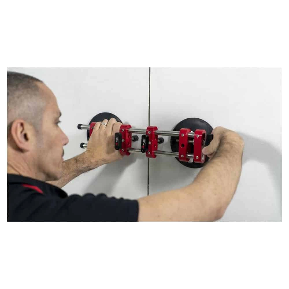 Rubi Tile Suction Cups 60926 Thumbnail 5