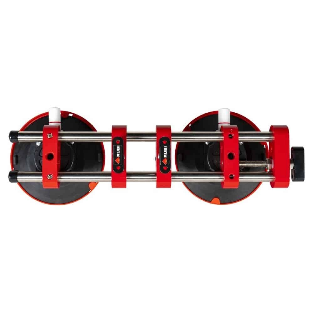 Rubi Tile Suction Cups 60926 Thumbnail 6