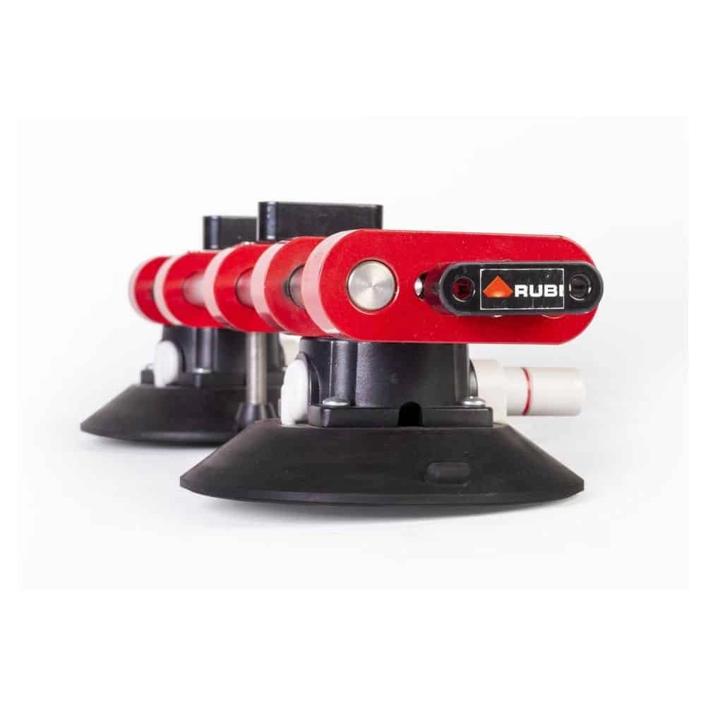 Rubi Tile Suction Cups 60926 Thumbnail 7