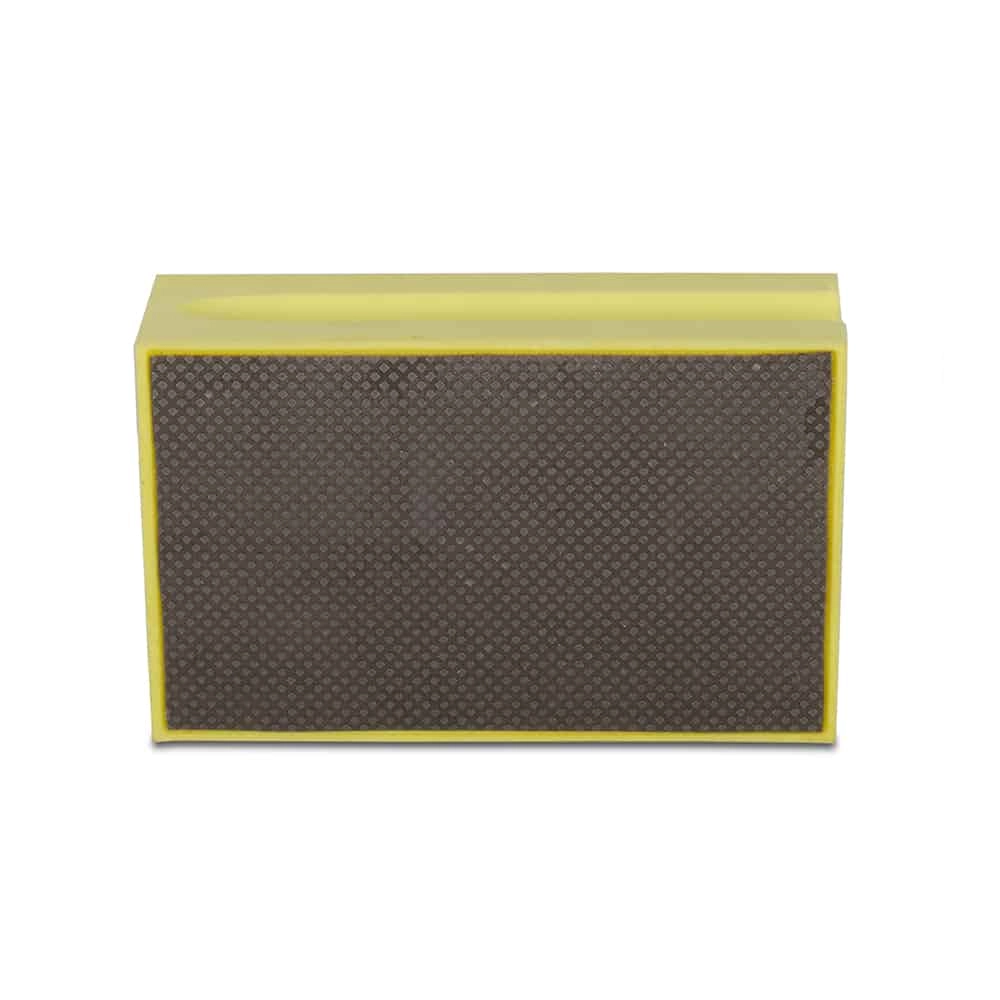 Rubi Diamond Rubber Pads 61977 Thumbnail 1