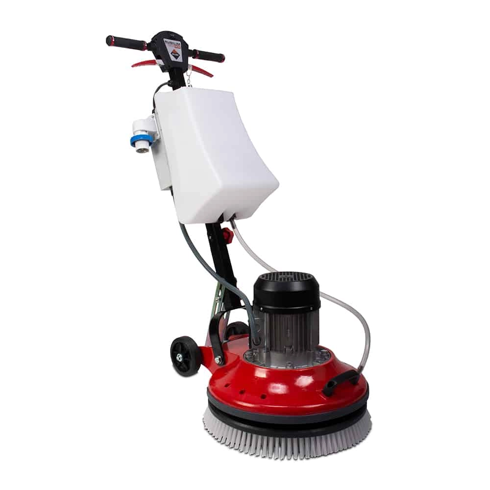 Rubi Floor Scrubbers And Scrubber Driers 62969 Thumbnail 0