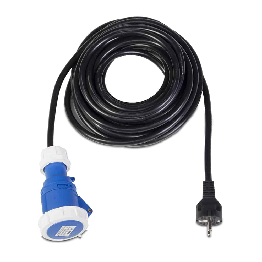 Rubi Floor Scrubbers And Scrubber Driers 62969 Thumbnail 4