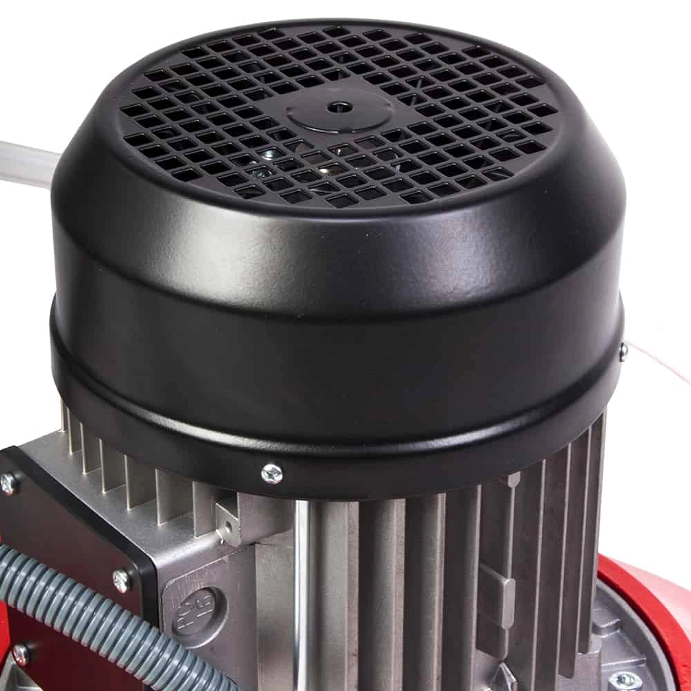 Rubi Floor Scrubbers And Scrubber Driers 62969 Thumbnail 9