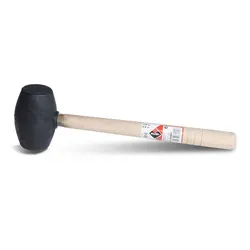Rubi Tile Mallets And Beaters 65904