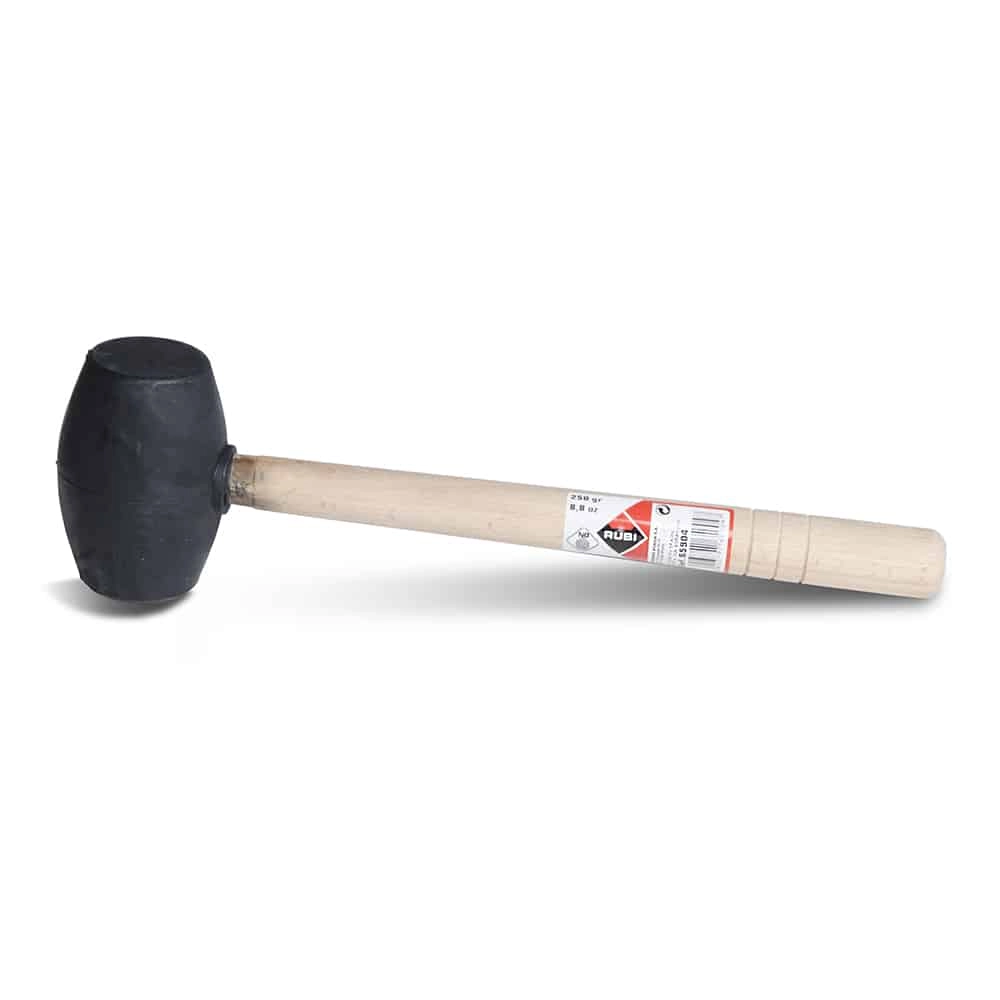 Rubi Tile Mallets And Beaters 65904 Thumbnail 0