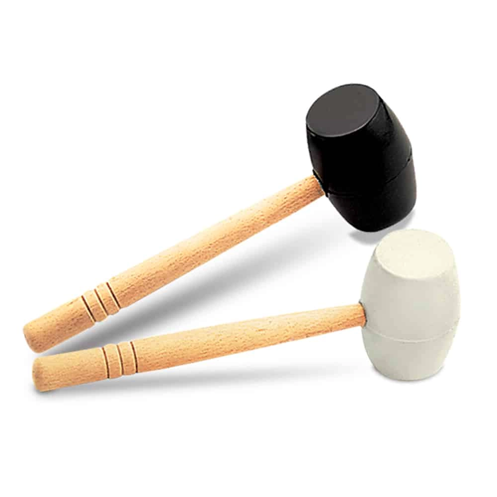 Rubi Tile Mallets And Beaters 65905 Thumbnail 1