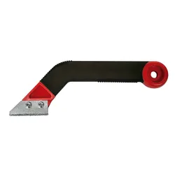 Rubi Scrapers 65907