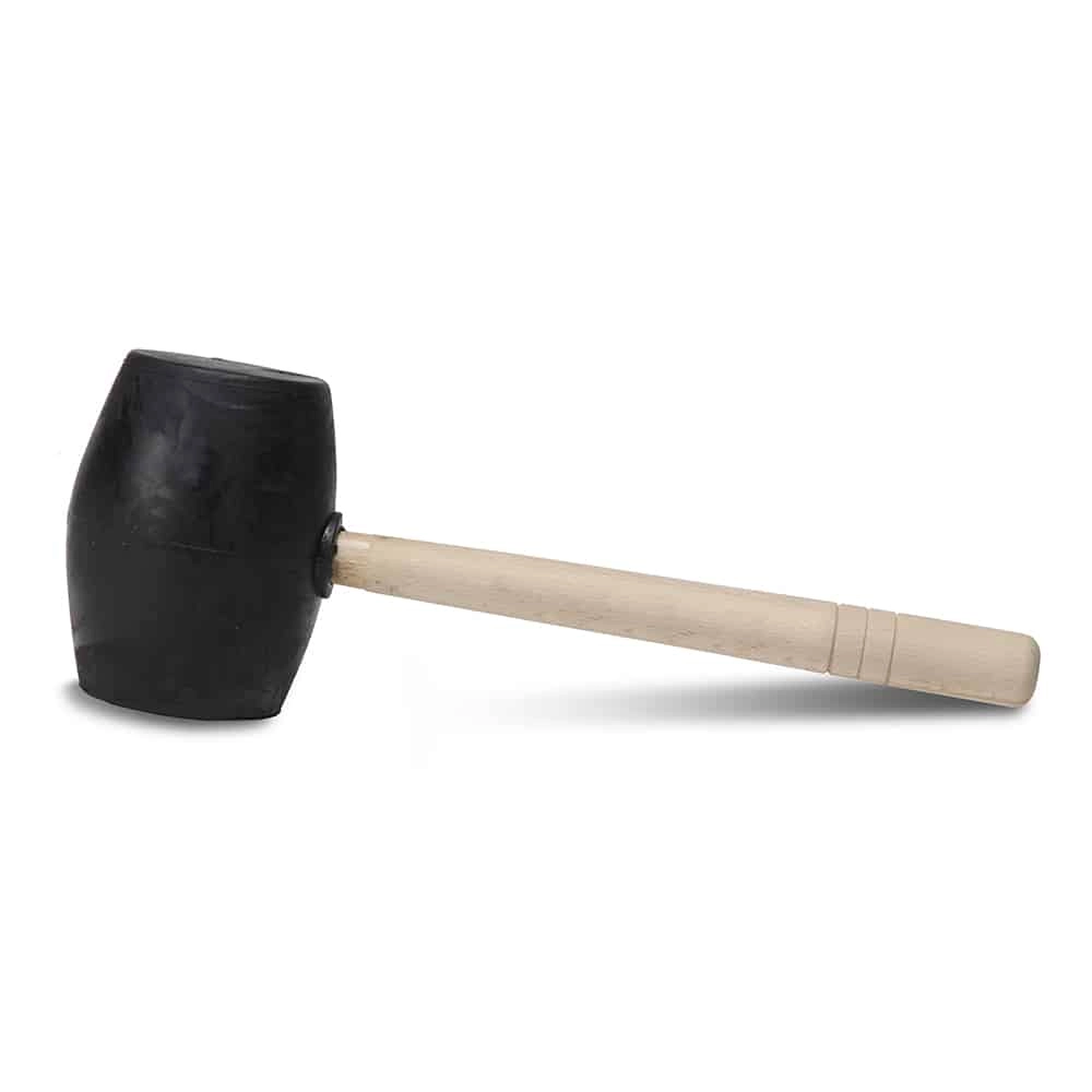 Rubi Tile Mallets And Beaters 65908 Thumbnail 0