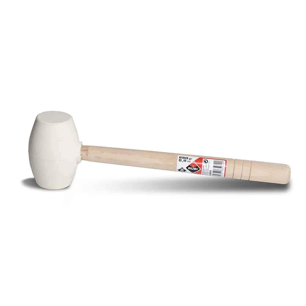 Rubi Tile Mallets And Beaters 65912 Thumbnail 0