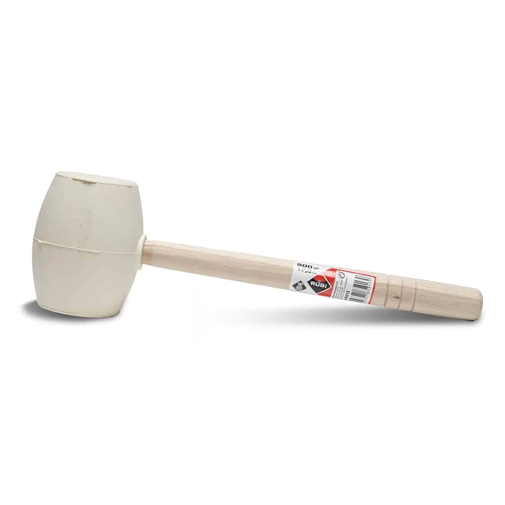 Rubi Tile Mallets And Beaters 65913 Thumbnail 0