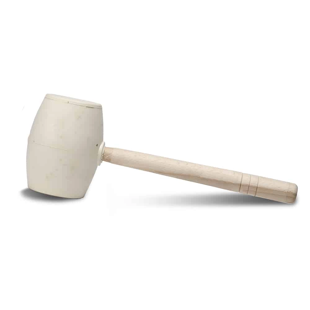 Rubi Tile Mallets And Beaters 65914 Thumbnail 0