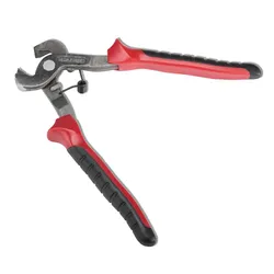 Rubi Tile Nippers 65926