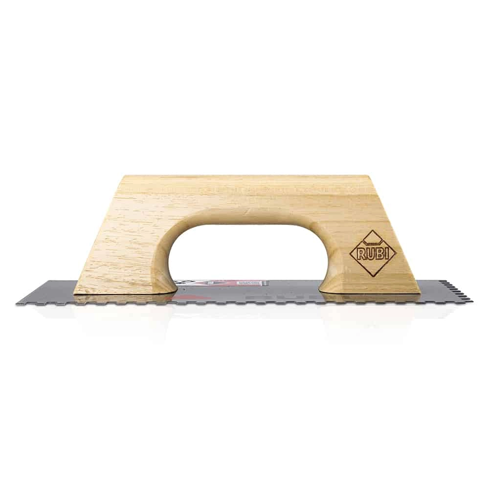 Rubi Trowels And Notched Trowels 65982 Thumbnail 1