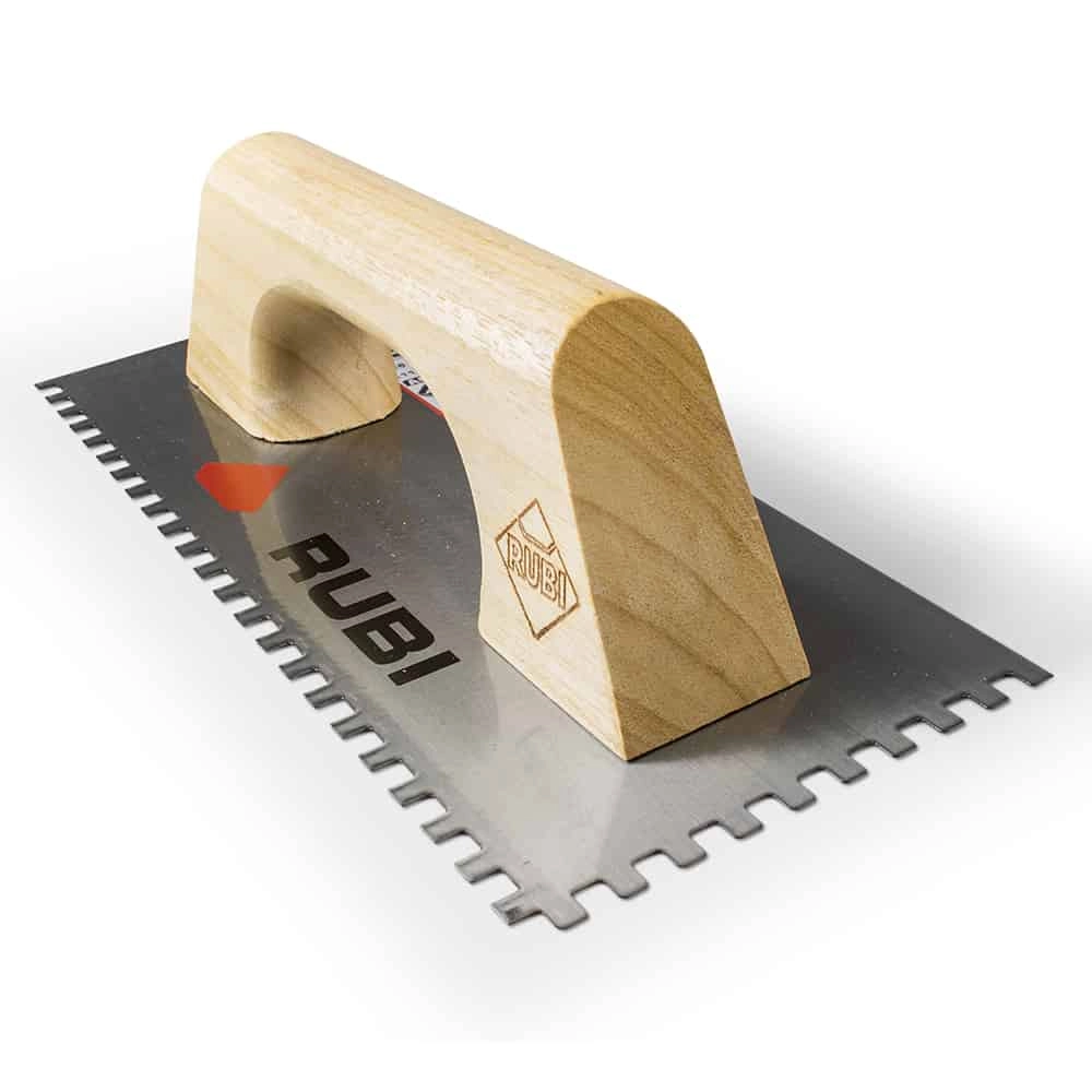 Rubi Trowels And Notched Trowels 65982 Thumbnail 2