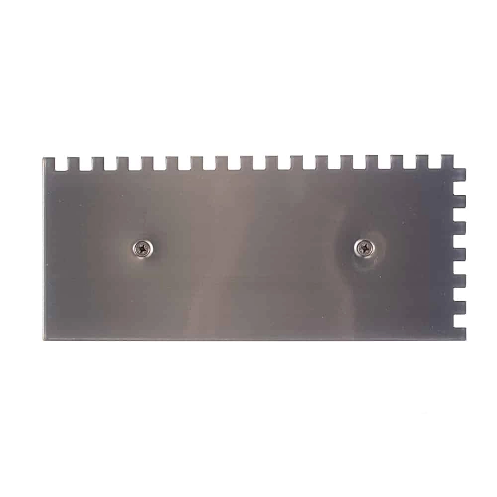 Rubi Trowels And Notched Trowels 65984 Thumbnail 3