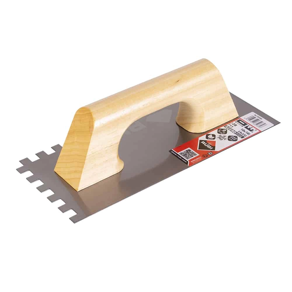 Rubi Trowels And Notched Trowels 65985 Thumbnail 1