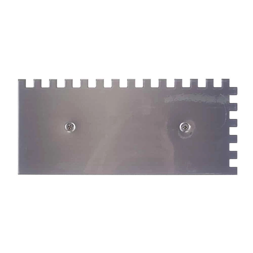 Rubi Trowels And Notched Trowels 65985 Thumbnail 3