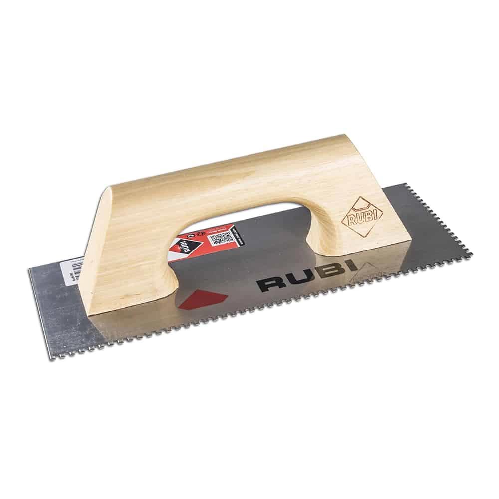 Rubi Trowels And Notched Trowels 65989 Thumbnail 0