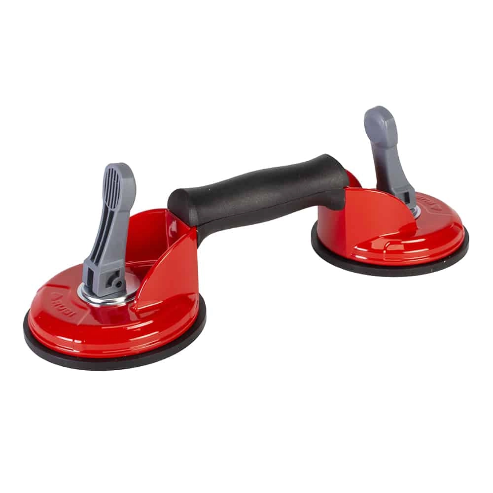 Rubi Tile Suction Cups 66900 Thumbnail 0