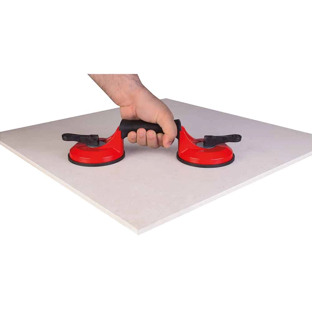 Rubi Tile Suction Cups 66900 Thumbnail 1