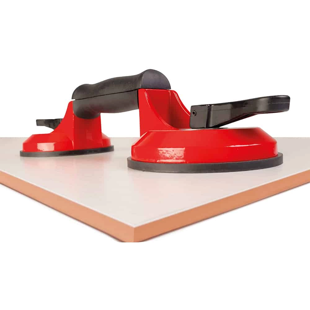 Rubi Tile Suction Cups 66900 Thumbnail 2
