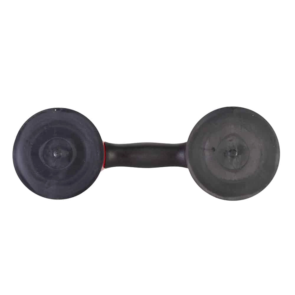 Rubi Tile Suction Cups 66900 Thumbnail 3