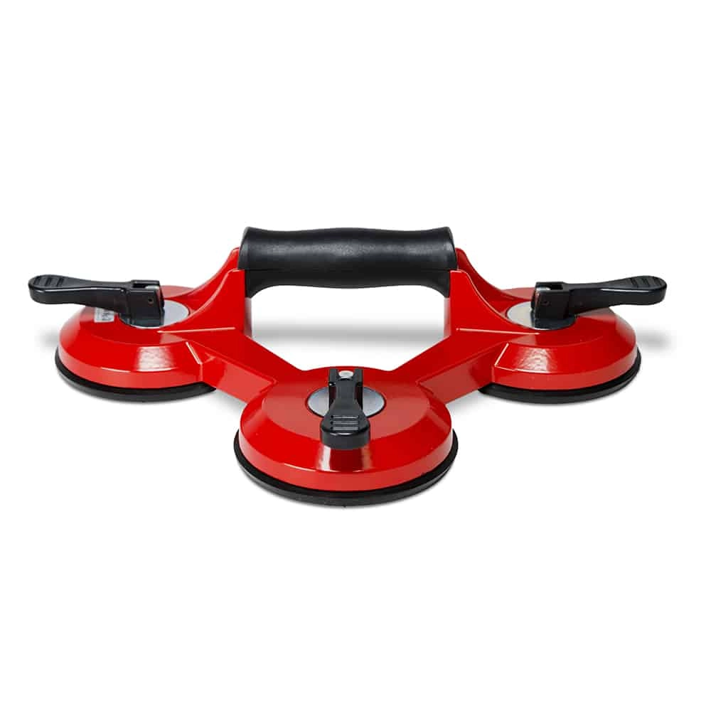 Rubi Tile Suction Cups 66904 Thumbnail 0